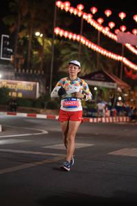 BIB: 
                            <button type="button" onclick="openModal(24066287)" class="btn btn-primary btn-sm float-right btn-popup" data-toggle="modal" data-target=".modal-high-quality">
                        <i class="fas fa-shopping-cart"></i> Add to Cart
                    </button>
                                            <button type="button" onclick="isThisMe(24066287, true)" class="btn btn-success btn-sm float-right btn-popup btn-isme hidden" data-toggle="tooltip" data-placement="bottom" title="นี่คือรูปของคุณใช่ไหม คลิกที่นี่เพื่อเอาเข้าอัลบั้ม">
                        <i class="fas fa-plus"></i> Add to album
                    </button>
                    <button type="button" onclick="isThisMe(24066287, false)" class="btn btn-warning btn-sm float-right btn-popup btn-isnotme hidden">
                        <i class="fas fa-ban"></i> Remove from album
                    </button>